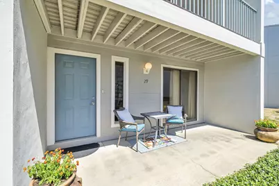 2800 Scenic Gulf Drive #UNIT 29, Miramar Beach, FL 32550 - Photo 68