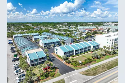 2800 Scenic Gulf Drive #UNIT 29, Miramar Beach, FL 32550 - Photo 46