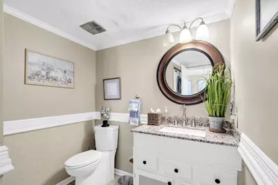 2800 Scenic Gulf Drive #UNIT 29, Miramar Beach, FL 32550 - Photo 58
