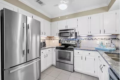 2800 Scenic Gulf Drive #UNIT 29, Miramar Beach, FL 32550 - Photo 16