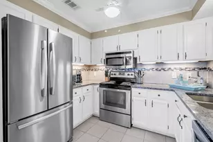 2800 Scenic Gulf Dr, Miramar Beach, FL 32550 - Photo 16