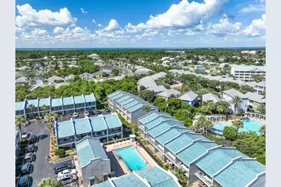 2800 Scenic Gulf Drive #UNIT 29, Miramar Beach, FL 32550 - Photo 48