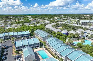 2800 Scenic Gulf Dr, Miramar Beach, FL 32550 - Photo 48