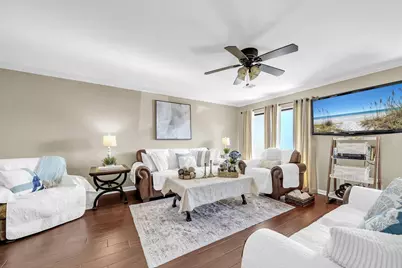 2800 Scenic Gulf Drive #UNIT 29, Miramar Beach, FL 32550 - Photo 10