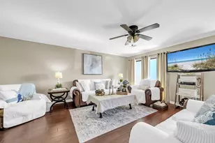 2800 Scenic Gulf Dr, Miramar Beach, FL 32550 - Photo 10