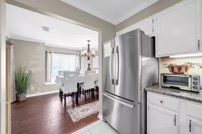 2800 Scenic Gulf Drive #UNIT 29, Miramar Beach, FL 32550 - Photo 62