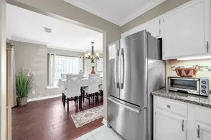 2800 Scenic Gulf Dr, Miramar Beach, FL 32550 - Photo 62
