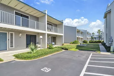 2800 Scenic Gulf Drive #UNIT 29, Miramar Beach, FL 32550 - Photo 54