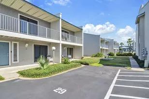 2800 Scenic Gulf Dr, Miramar Beach, FL 32550 - Photo 54