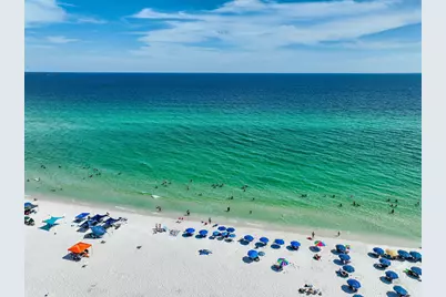2800 Scenic Gulf Drive #UNIT 29, Miramar Beach, FL 32550 - Photo 42