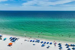 2800 Scenic Gulf Dr, Miramar Beach, FL 32550 - Photo 42