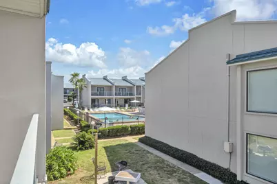 2800 Scenic Gulf Drive #UNIT 29, Miramar Beach, FL 32550 - Photo 26