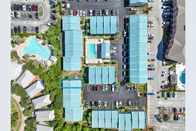 2800 Scenic Gulf Drive #UNIT 29, Miramar Beach, FL 32550 - Photo 50