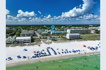 2800 Scenic Gulf Drive #UNIT 29, Miramar Beach, FL 32550 - Photo 1