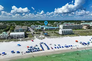 2800 Scenic Gulf Dr, Miramar Beach, FL 32550 - Photo 1