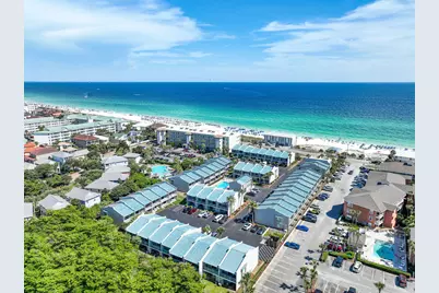 2800 Scenic Gulf Drive #UNIT 29, Miramar Beach, FL 32550 - Photo 2