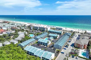 2800 Scenic Gulf Dr, Miramar Beach, FL 32550 - Photo 2