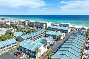 2800 Scenic Gulf Dr, Miramar Beach, FL 32550 - Photo 34