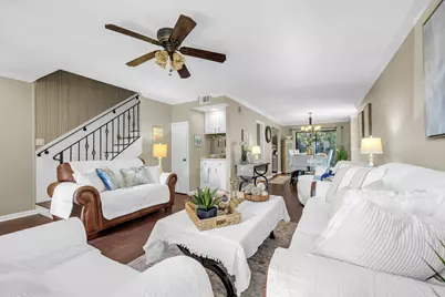 2800 Scenic Gulf Drive #UNIT 29, Miramar Beach, FL 32550 - Photo 12