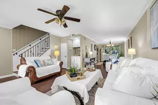 2800 Scenic Gulf Dr, Miramar Beach, FL 32550 - Photo 12