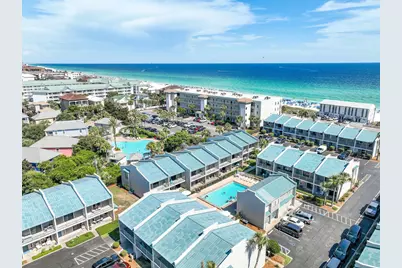 2800 Scenic Gulf Drive #UNIT 29, Miramar Beach, FL 32550 - Photo 32