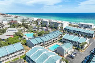 2800 Scenic Gulf Dr, Miramar Beach, FL 32550 - Photo 32