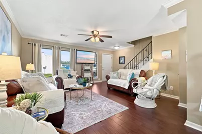 2800 Scenic Gulf Drive #UNIT 29, Miramar Beach, FL 32550 - Photo 14