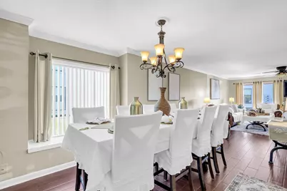 2800 Scenic Gulf Drive #UNIT 29, Miramar Beach, FL 32550 - Photo 18
