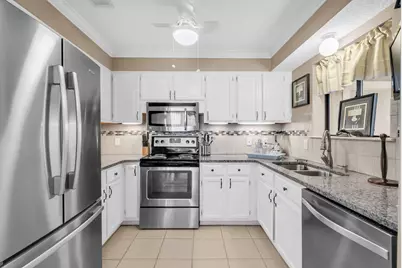 2800 Scenic Gulf Drive #UNIT 29, Miramar Beach, FL 32550 - Photo 12