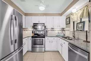 2800 Scenic Gulf Dr, Miramar Beach, FL 32550 - Photo 12