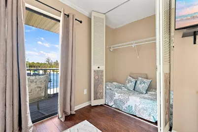 2800 Scenic Gulf Drive #UNIT 29, Miramar Beach, FL 32550 - Photo 24