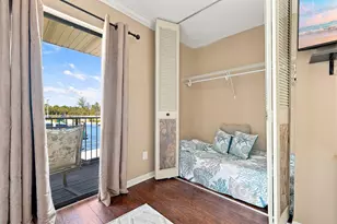2800 Scenic Gulf Dr, Miramar Beach, FL 32550 - Photo 24
