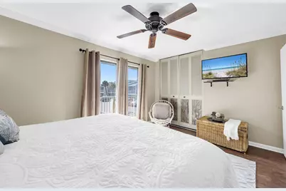 2800 Scenic Gulf Drive #UNIT 29, Miramar Beach, FL 32550 - Photo 22