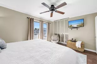 2800 Scenic Gulf Dr, Miramar Beach, FL 32550 - Photo 22