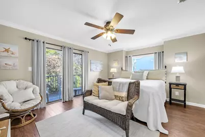 2800 Scenic Gulf Drive #UNIT 29, Miramar Beach, FL 32550 - Photo 20