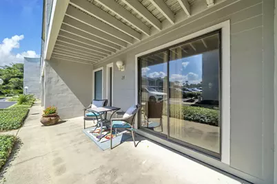 2800 Scenic Gulf Drive #UNIT 29, Miramar Beach, FL 32550 - Photo 30