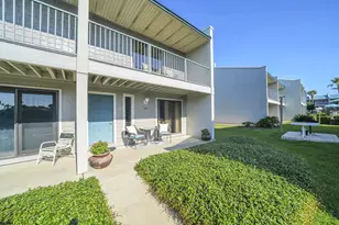 2800 Scenic Gulf Dr, Miramar Beach, FL 32550 - Photo 68