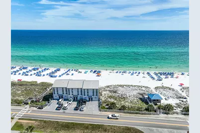 2800 Scenic Gulf Drive #UNIT 29, Miramar Beach, FL 32550 - Photo 4