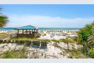 2800 Scenic Gulf Drive #UNIT 29, Miramar Beach, FL 32550 - Photo 6
