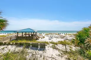 2800 Scenic Gulf Dr, Miramar Beach, FL 32550 - Photo 6