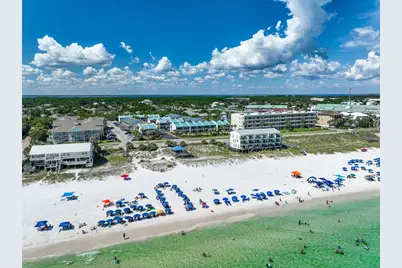 2800 Scenic Gulf Drive #UNIT 29, Miramar Beach, FL 32550 - Photo 46