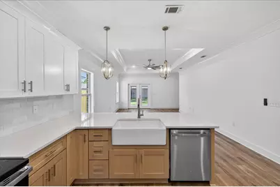 1607B 26th Street, Niceville, FL 32578 - Photo 14