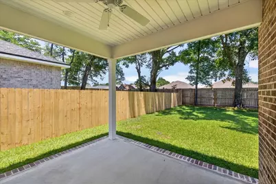1607B 26th Street, Niceville, FL 32578 - Photo 38