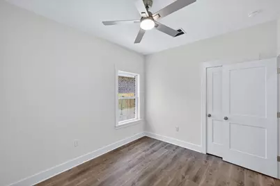 1607B 26th Street, Niceville, FL 32578 - Photo 34