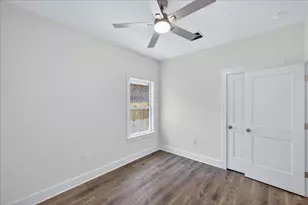 1607B 26th St, Niceville, FL 32578 - Photo 34