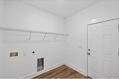 1607B 26th Street, Niceville, FL 32578 - Photo 38