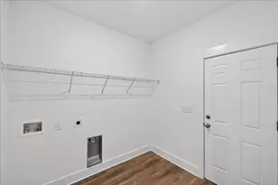 1607B 26th St, Niceville, FL 32578 - Photo 38