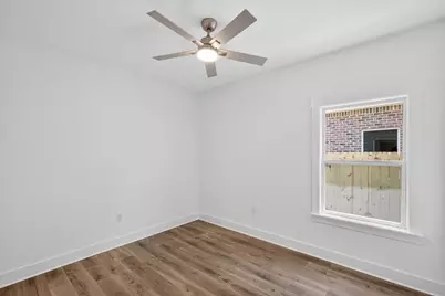 1607B 26th Street, Niceville, FL 32578 - Photo 32