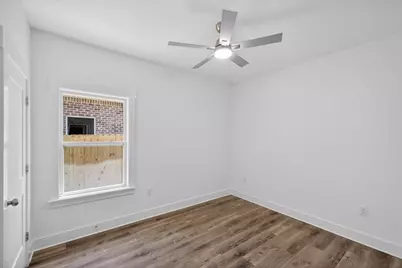 1607B 26th Street, Niceville, FL 32578 - Photo 30