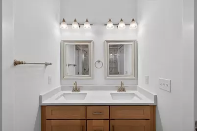 1607B 26th Street, Niceville, FL 32578 - Photo 28